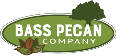 Bass Pecan Company - Raymond, Mississipi