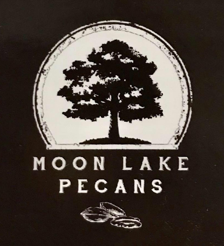 Moon Lake Pecans